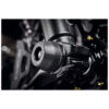 kit tampons de protection roue Evotech Performance Ducati 950 Monster