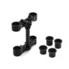 kit-te-de-fourche-alu-taille-masse-assemble-avec-la-colonne KIT TE DE FOURCHE ALU TAILLE MASSE ASSEMBLE AVEC LA COLONNE