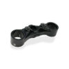 KIT TE DE FOURCHE CNC RACING Ducati Hypermotard 950