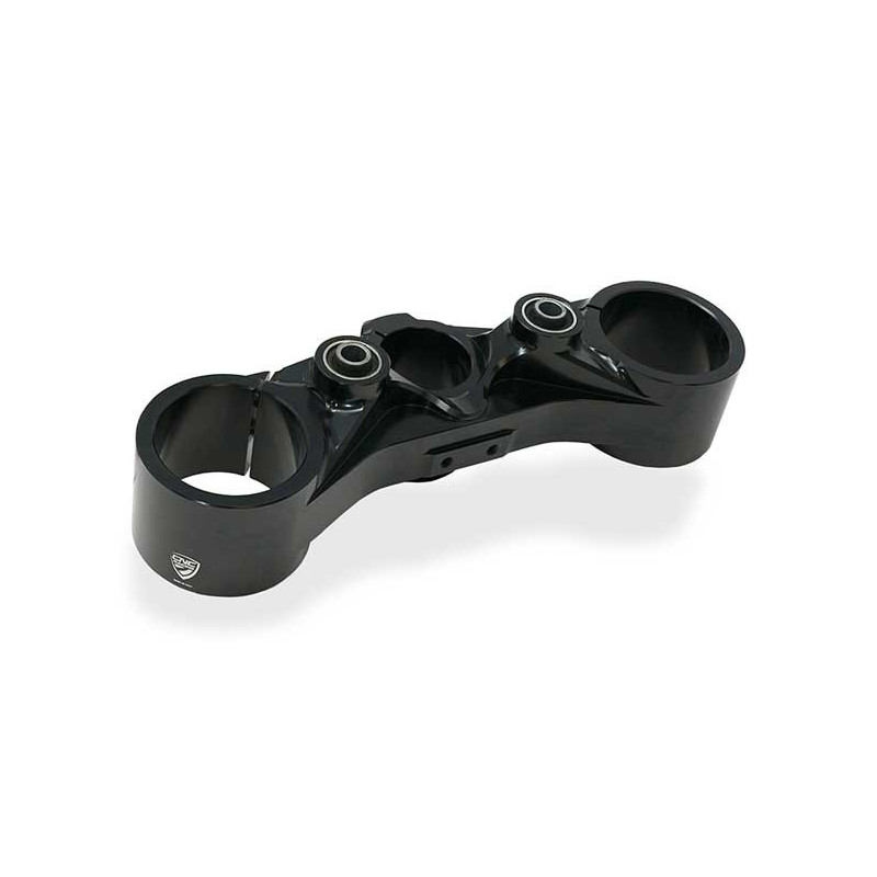 KIT TE DE FOURCHE CNC RACING Ducati Hypermotard 950