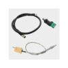 kit-thermocouple-k-temp-gaz-echappement KIT THERMOCOUPLE K TEMP GAZ ECHAPPEMENT