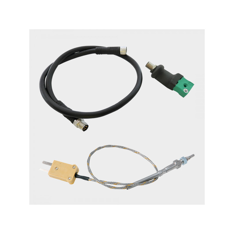 kit-thermocouple-k-temp-gaz-echappement KIT THERMOCOUPLE K TEMP GAZ ECHAPPEMENT