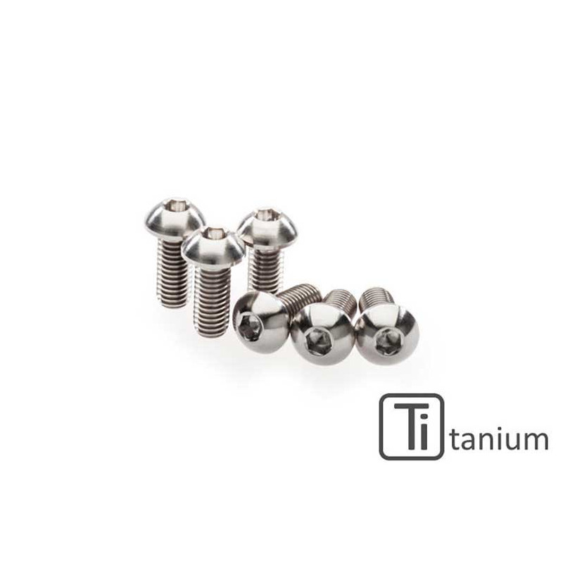 kit-vis-de-frein-disque-avant-titane-m8x20-6-piece-cnc-racing KIT VIS DE FREIN DISQUE AVANT TITANE M8x20 6 PIECE CNC RACING