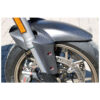Kit vis de garde-boue avant Ducati Multistrada / Hypermotard