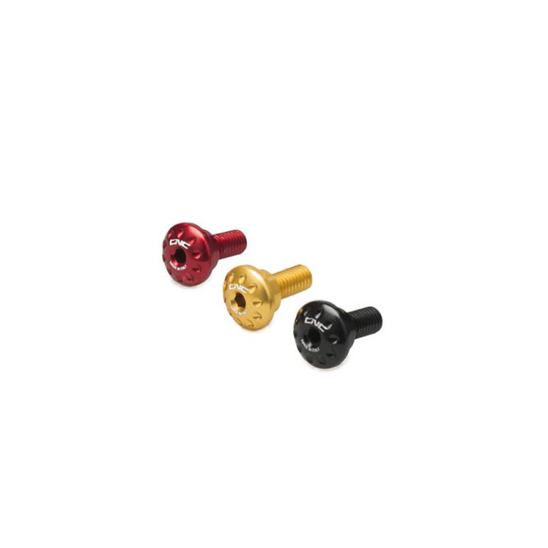 kit-vis-fixation-garde-boue-arriere-cnc-racing KIT VIS FIXATION GARDE BOUE ARRIERE CNC RACING