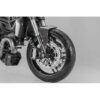 kit-vis-fixation-garde-boue-avant-cnc-racing KIT VIS FIXATION GARDE BOUE AVANT CNC RACING