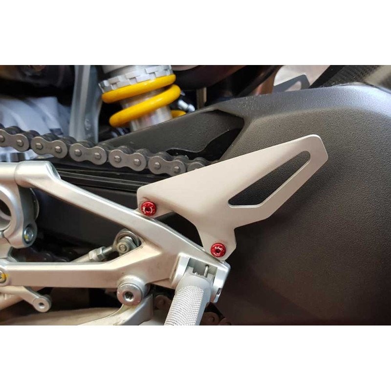 kit-vis-fixation-pare-talon-cnc-racing KIT VIS FIXATION PARE TALON CNC RACING