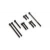 KIT VIS MOTEUR CNC RACING