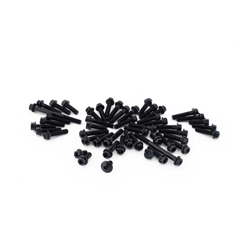 kit-vissererie-moteur-suzuki-dr-z4-sm KIT VISSERERIE MOTEUR | SUZUKI DR-Z4 SM 25+