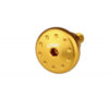 KIT VISSERIE BULLE