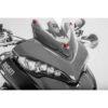 KIT VISSERIE BULLE