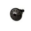 KIT VISSERIE BULLE