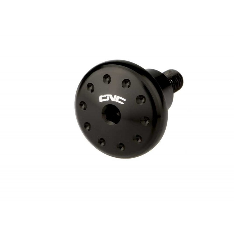 KIT VISSERIE BULLE