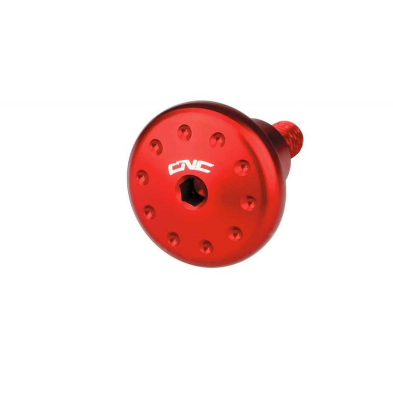KIT VISSERIE BULLE