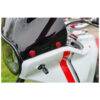 KIT VISSERIE BULLE DUCATI MULTISTRADA