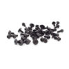 KIT VISSERIE CARENAGE CF MOTO 450 MT
