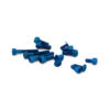 KIT VISSERIE CARENAGE CF MOTO 450 MT