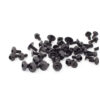 KIT VISSERIE CARENAGE EVOTECH HONDA CB 1000 HORNET 25-