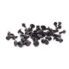 KIT VISSERIE CARENAGE EVOTECH HONDA CBR 650 R /E-CLUTCH 24-