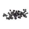 KIT VISSERIE CARENAGE EVOTECH KAWASAKI Z500/ SE 24-