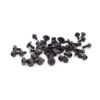 KIT VISSERIE CARENAGE EVOTECH | SUZUKI GSX 8 T | TT 2025-26