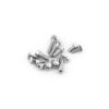 kit-visserie-carenage-kawasaki-z1100-se-2026 KIT VISSERIE CARENAGE KAWASAKI Z1100/ SE 2026