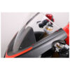 Kit visserie carénage origine avant Aprilia