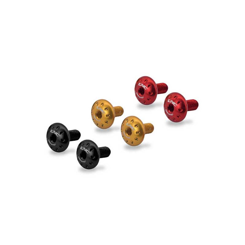 kit-visserie-cnc-racing Kit visserie Cnc Racing