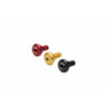 Kit visserie Cnc Racing Kit visserie Cnc Racing