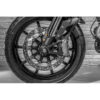 kit-visserie-cnc-racing Kit visserie Cnc Racing