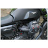 KIT VISSERIE CNC RACING COUVRE CULASSE MOTO GUZZI