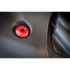 KIT VISSERIE GARDE BOUE AR  ET  MONOBRAS PANIGALE