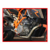 kit-visserie-moteur-evotech-lc8-ktm KIT VISSERIE MOTEUR EVOTECH LC8 KTM
