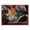 kit-visserie-moteur-evotech-lc8-ktm KIT VISSERIE MOTEUR EVOTECH LC8 KTM