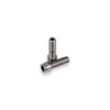 KIT VISSERIE SERRAGE AXE DE BRAS OSCILLANT CNC RACING - TITANE KIT VISSERIE SERRAGE AXE DE BRAS OSCILLANT CNC RACING - TITANE