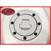 KIT VISSERIE TRAPPE A ESSENCE EVOTECH