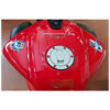 Kit visserie trappe essence MV Agusta