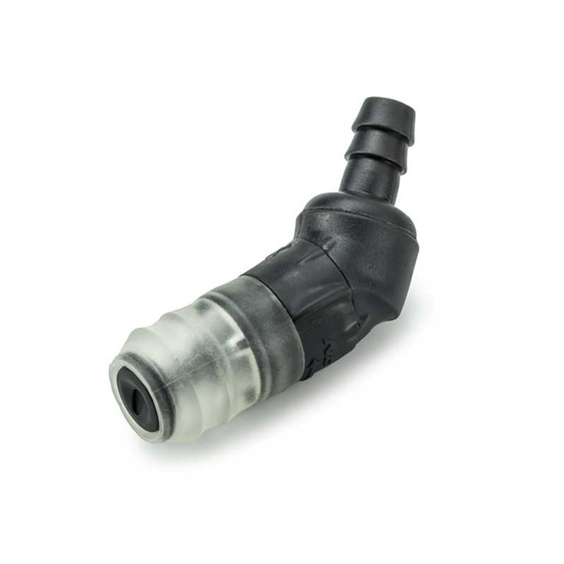 KRIEGA ACC. HYDRA BITE VALVE KRIEGA ACC. HYDRA BITE VALVE