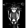 KRIEGA ADAPTOR US TANK