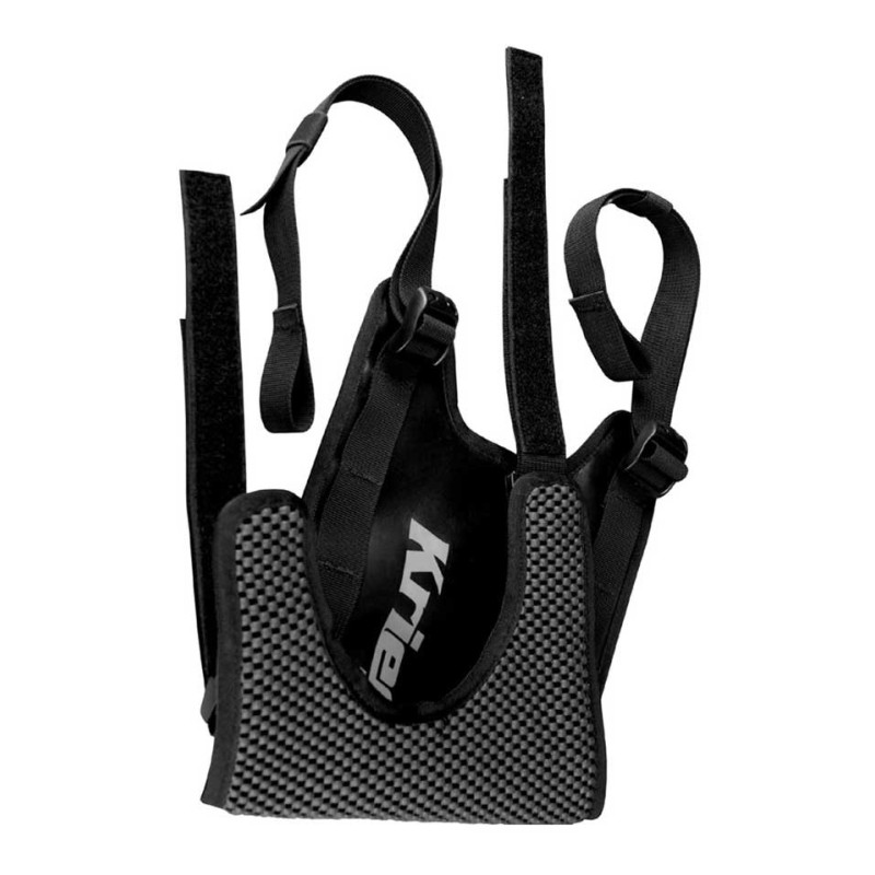 KRIEGA ADAPTOR US TANK