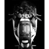 KRIEGA ADAPTOR US TANK