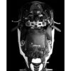 KRIEGA ADAPTOR US TANK