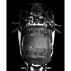 KRIEGA ADAPTOR US TANK