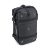 kriega-adv-overlander-15l KRIEGA ADV OVERLANDER 15L