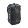 KRIEGA ADV OVERLANDER 15L KRIEGA ADV OVERLANDER 15L