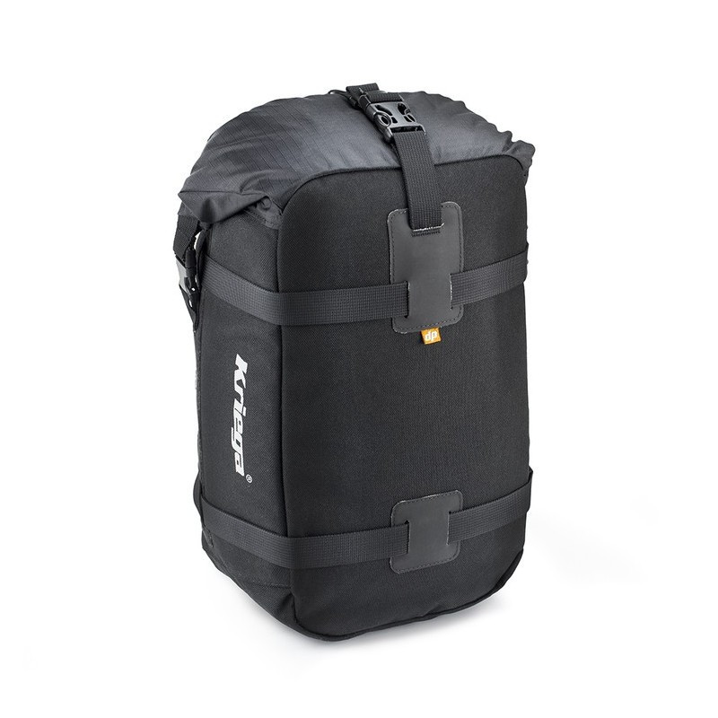 KRIEGA ADV OVERLANDER 15L KRIEGA ADV OVERLANDER 15L