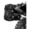 kriega-adv-overlander-60l KRIEGA ADV OVERLANDER 60L