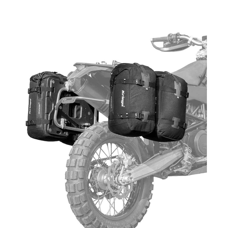 kriega-adv-overlander-60l KRIEGA ADV OVERLANDER 60L