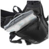 KRIEGA BACK PACK HYDRO2 ARGENT