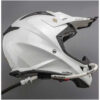 KRIEGA BACK PACK HYDRO2 ARGENT